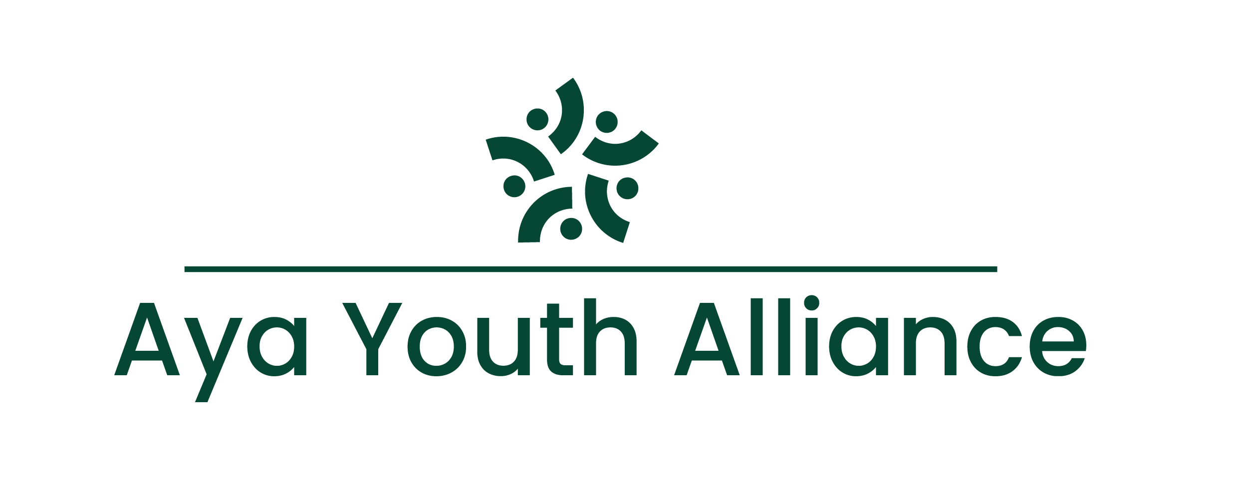 Aya Youth Alliance