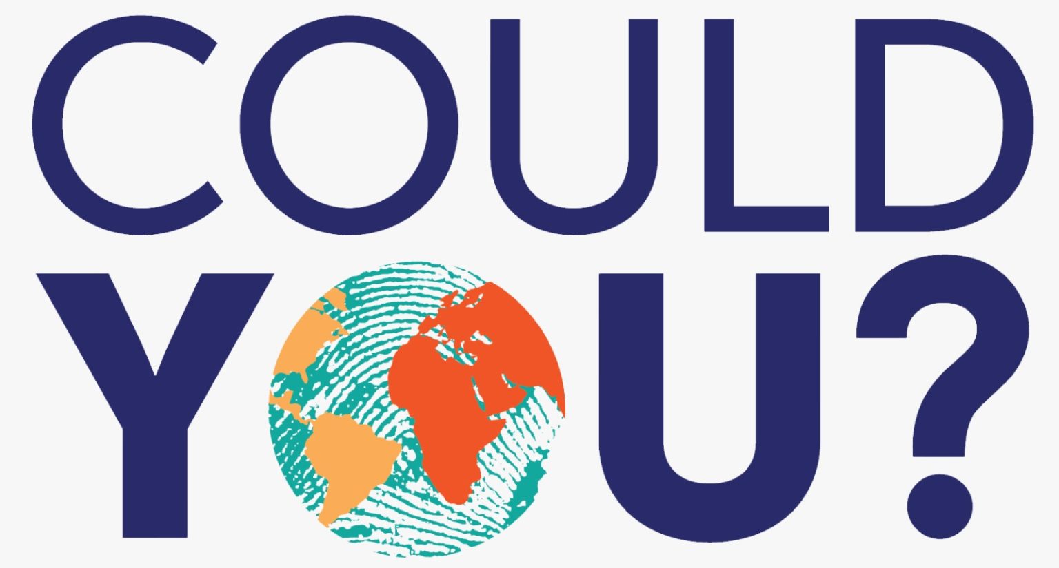 Could You?